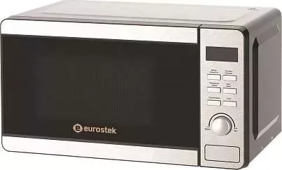 Микроволновая печь EUROSTEK EMO WL11D
