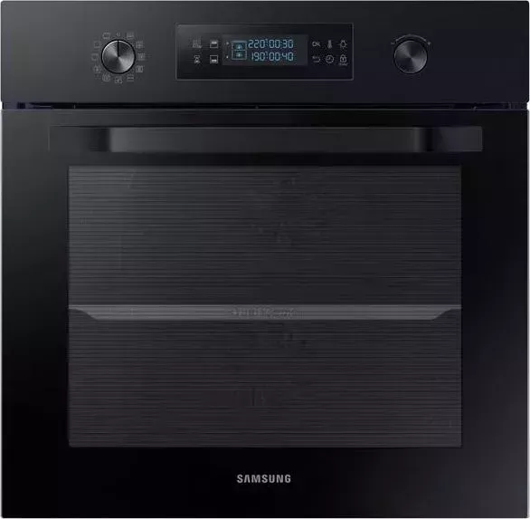 Духовой шкаф электрический SAMSUNG NV68R3541RB