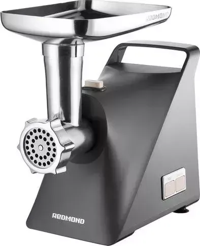 Мясорубка REDMOND RMG-1245