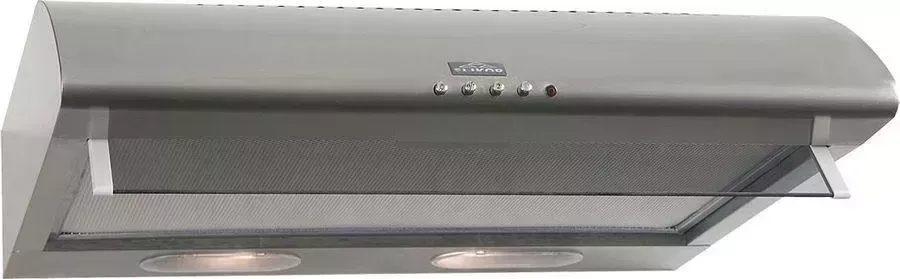 Вытяжка ELIKOR Olympia 60 нержавеющая сталь