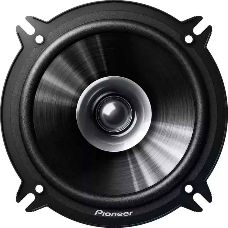 Автоакустика PIONEER TS-G1310S