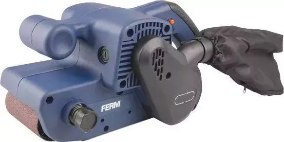 Шлифовальная машина Ferm BSM1024