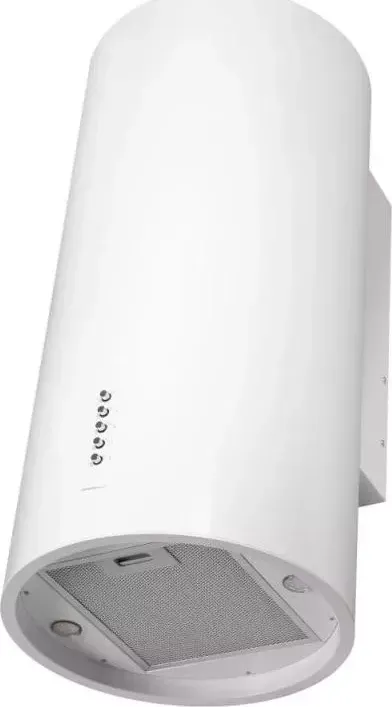 Вытяжка Homsair FLY 1000SD 39 белый