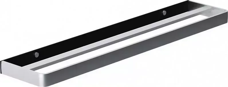 Аксессуар Damixa Jupiter DA77336400