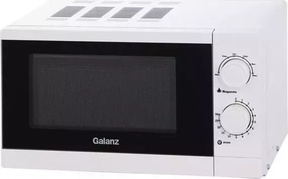 Микроволновая печь Galanz MOG 2007 M