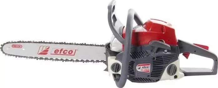 Электропила EFCO MT 350S