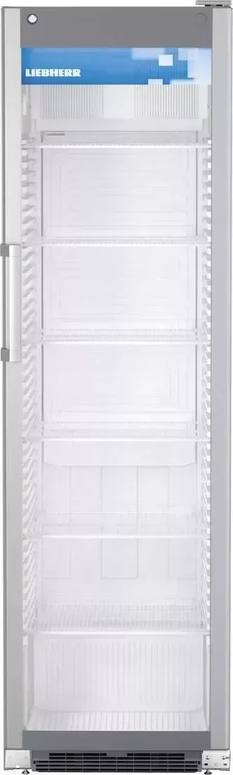 Холодильник LIEBHERR FKDv 4503