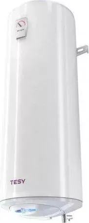 Водонагреватель  TESY GCV 503516D B14 TBRC