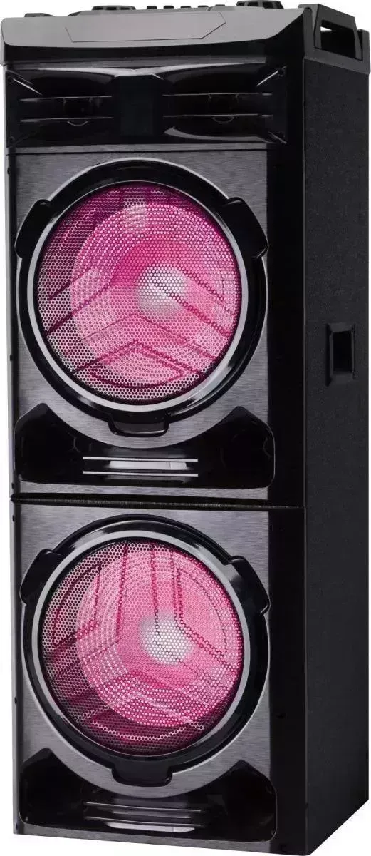 Музыкальный центр  Ruimatech VA-8022
