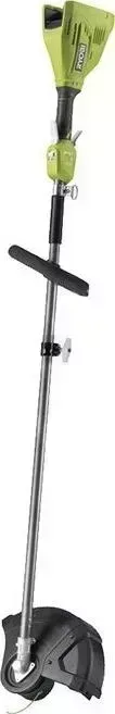 Триммер электрический RYOBI RY36ELTX33A-0 (5133004546)