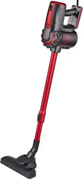 Пылесос ProfiCare PC-BS 3038 rot