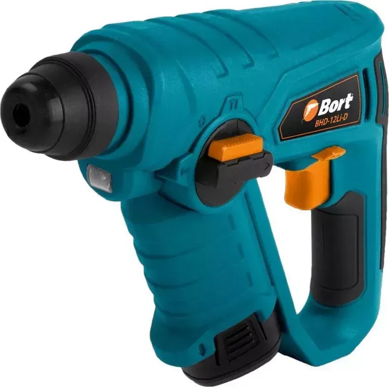 Перфоратор BORT BHD-12Li-D (93411133)