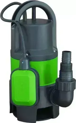 Насос погружной OASIS DN 150/6
