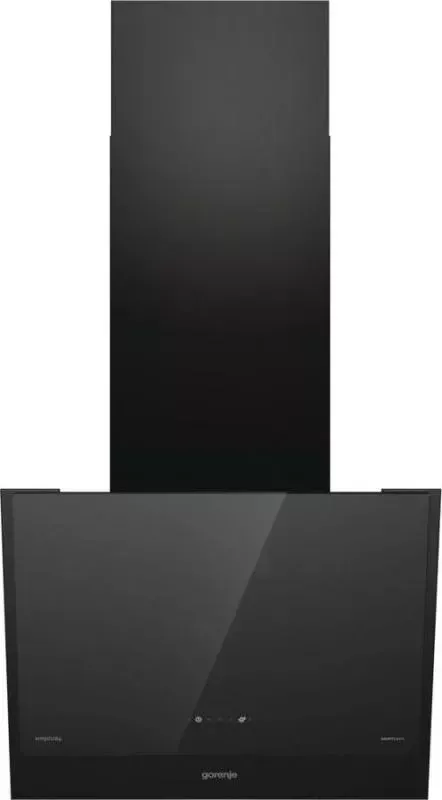 Вытяжка GORENJE WHI 6 SY B