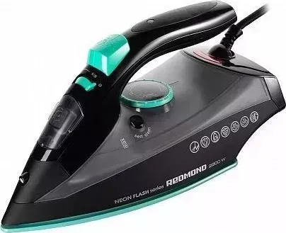 Утюг REDMOND RI-C268