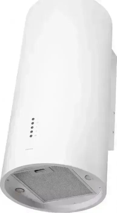 Вытяжка MAUNFELD Lee Wall (sensor) 39 белый