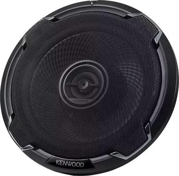 Автоакустика KENWOOD KFC-PS1796