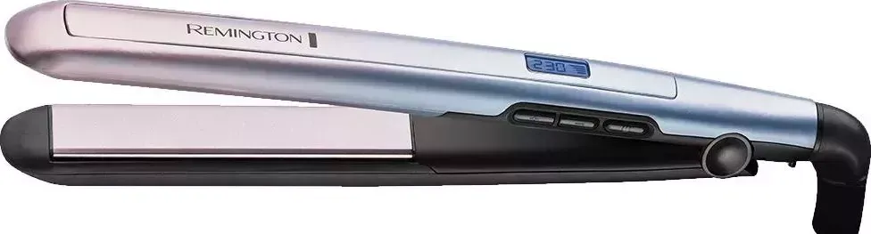 Прибор для укладки волос REMINGTON S5408