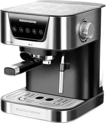 Кофеварка REDMOND RCM-1513