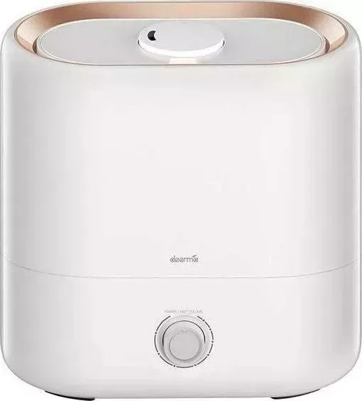 Увлажнитель воздуха XIAOMI Deerma DEM-ST635W