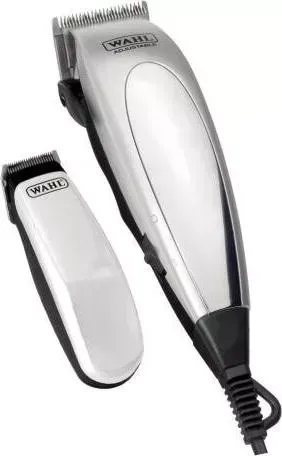 Триммер Wahl 79305-1316 черный