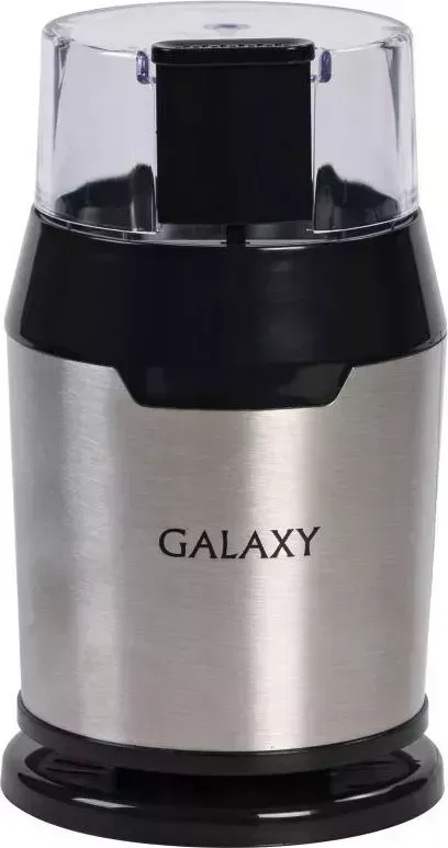 Кофемолка GALAXY GL 0906