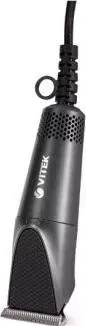 Машинка для стрижки VITEK VT-2587