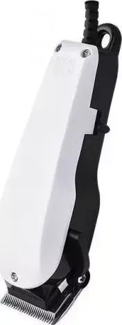 Машинка для стрижки SAKURA SA-5112W