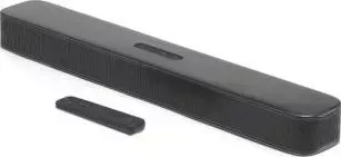Смартфон  Tecno Pop 5 2/32Gb Deepsea Luster