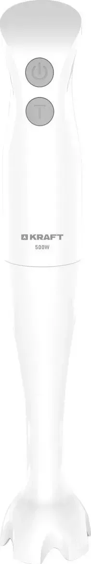 Блендер KRAFT KF-HB5005PW