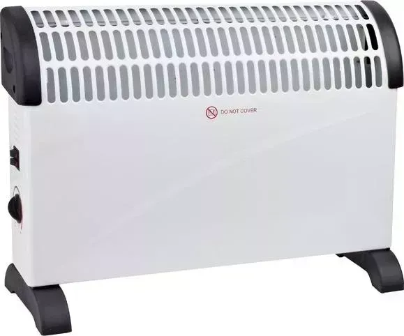 Конвектор OASIS KPO-20 (U)