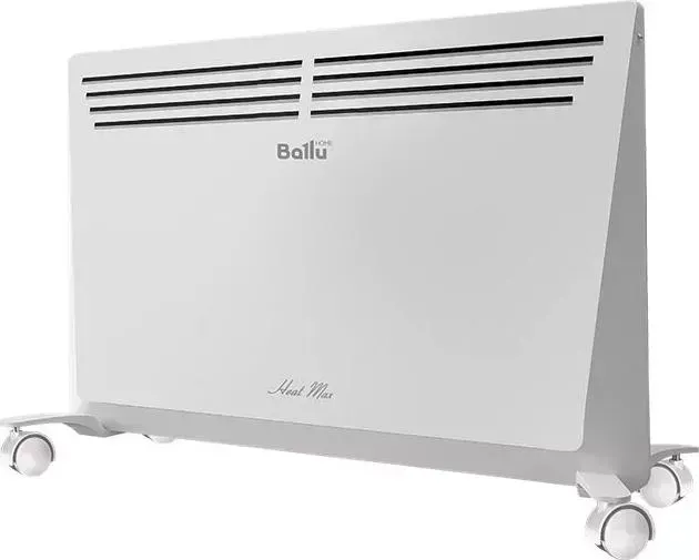 Конвектор BALLU BEC/HMM-1500