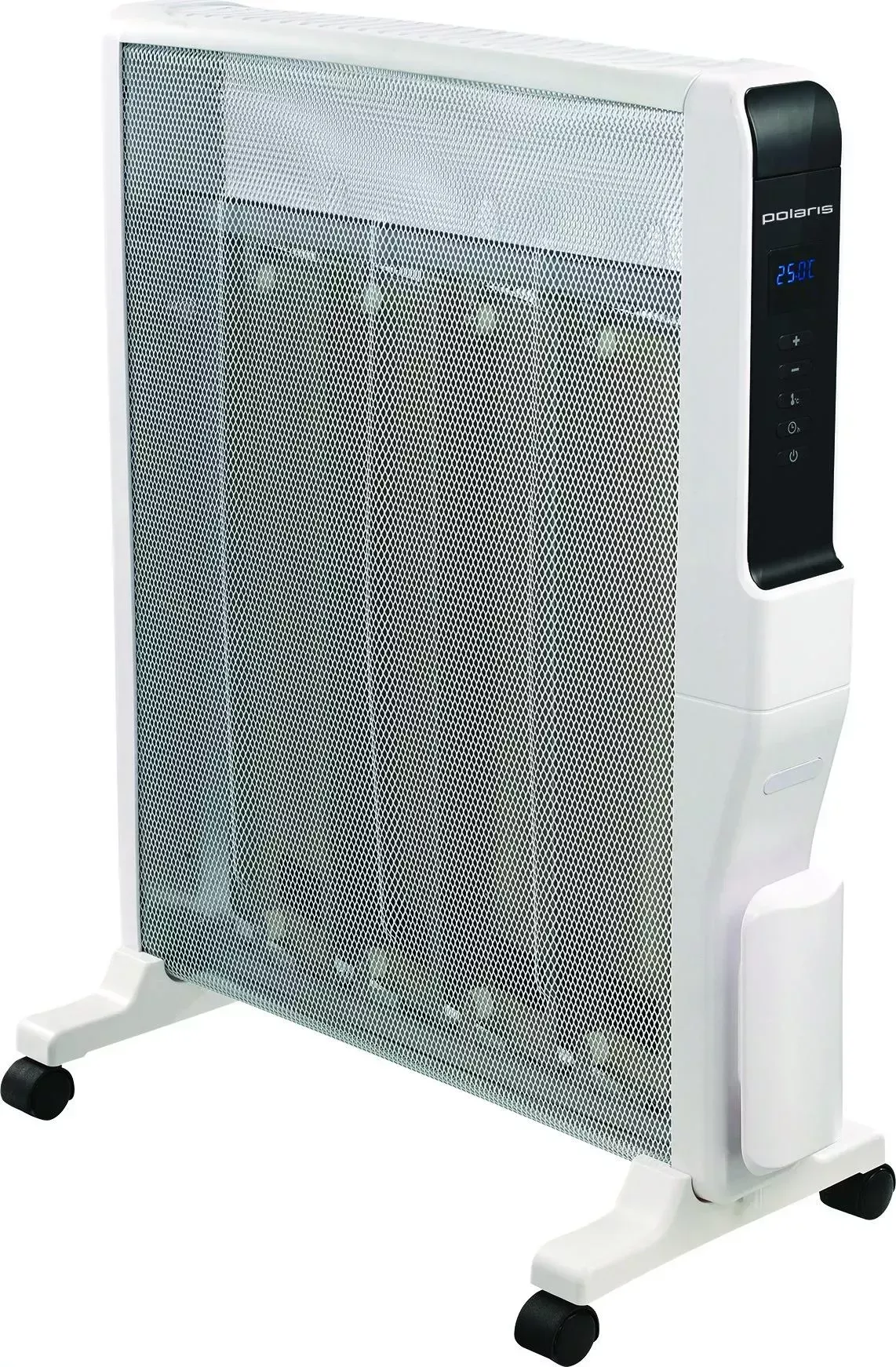 Конвектор POLARIS PMH 2120 WIFI