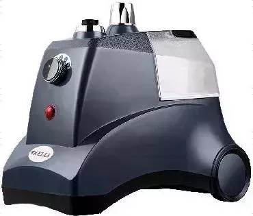 Отпариватель KELLI KL-801