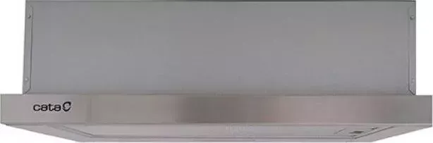 Вытяжка CATA TFB 5060 X