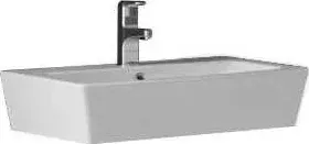 Раковина BELBANGO MATTINO (BB1060L)