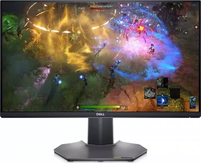Монитор DELL S2522HG