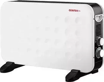 Конвектор CENTEK CT-6126