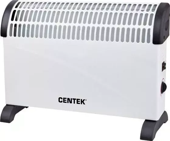 Конвектор CENTEK CT-6123
