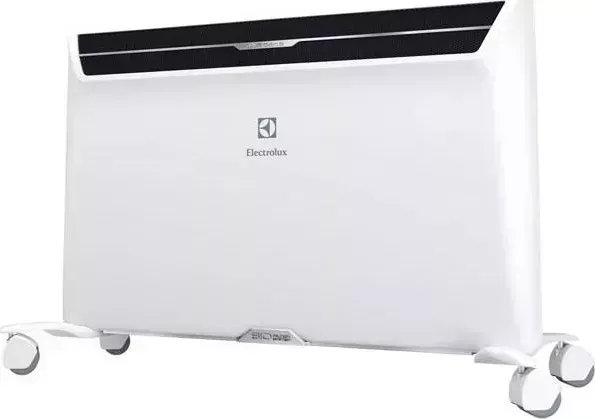 Конвектор ELECTROLUX ECH/AG2-1500EF