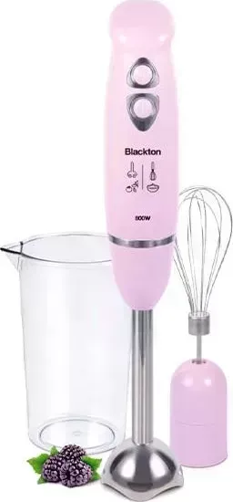 Блендер BLACKTON Bt HB800S Лаванда