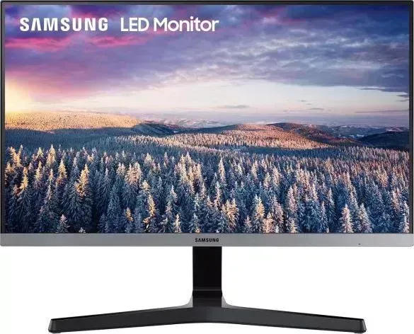 Монитор SAMSUNG S27R350FHI