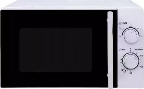 Микроволновая печь  SLM 720W