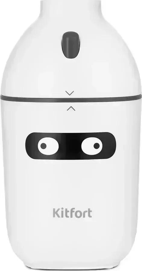 Кофемолка KITFORT KT-772-2