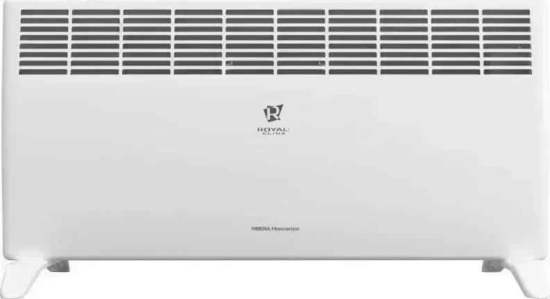 Конвектор ROYAL Clima REC-R2000M