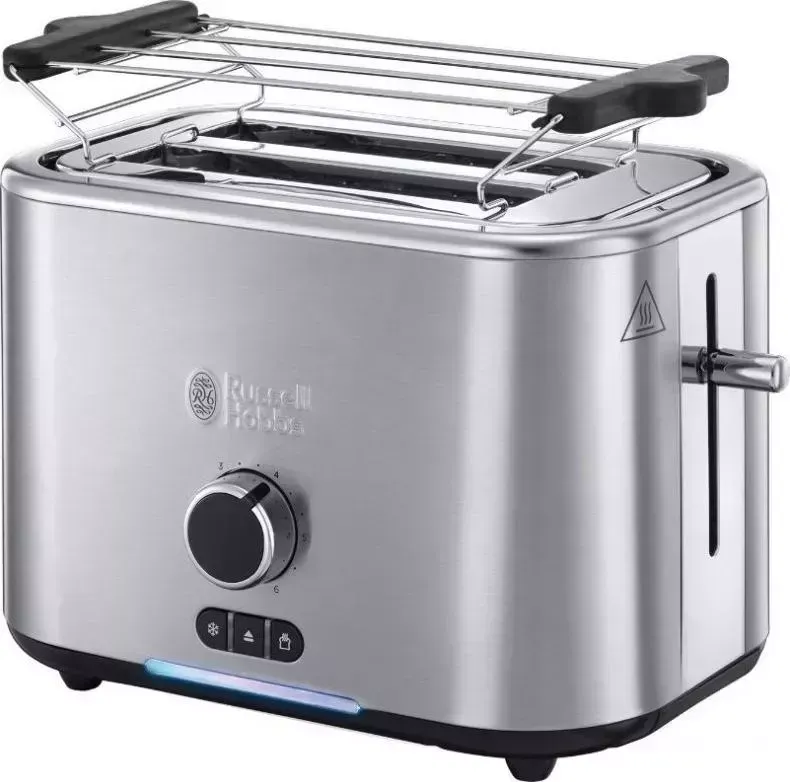Тостер  Russell Hobbs 24140-56