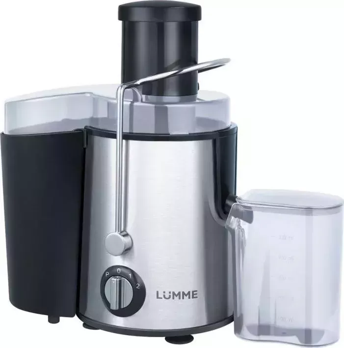 Соковыжималка LUMME LU-2015