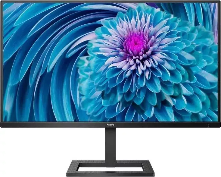 Монитор PHILIPS 288E2UAE