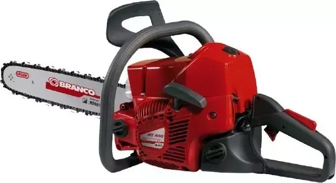 Электропила EFCO MT 440