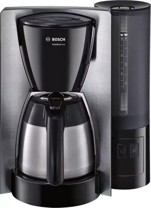 Кофеварка BOSCH TKA6A683